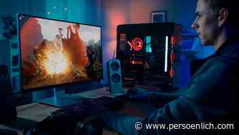 TrueStory: Spielend zu einer Kreditkarte kommen - Werbung - persoenlich.com