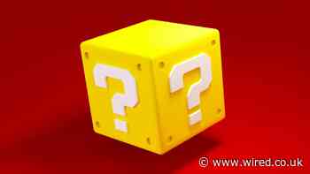 It’s Not Just Loot Boxes: Predatory Monetization Is Everywhere