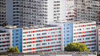 Zu wenig Fachkräfte-Nachwuchs - Helfen Azubi-Appartements?