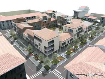 In Consiglio comunale la riqualificazione di Empoli, soddisfatta la maggioranza - gonews