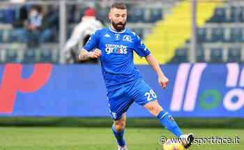 LIVE - Empoli-Pafos, amichevole precampionato 2022 (DIRETTA) - SPORTFACE.IT