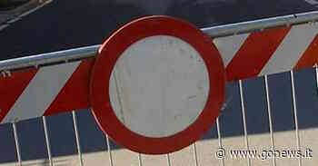 Notte Cubana, come cambia la viabilità a Empoli - gonews