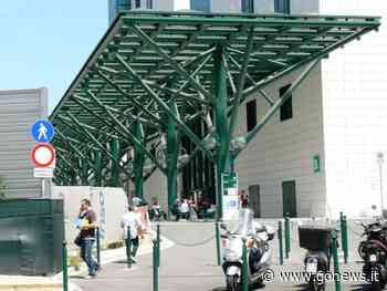 Parto in acqua a Empoli, i nonni: "Grazie alla neonatologia del San Giuseppe" - gonews