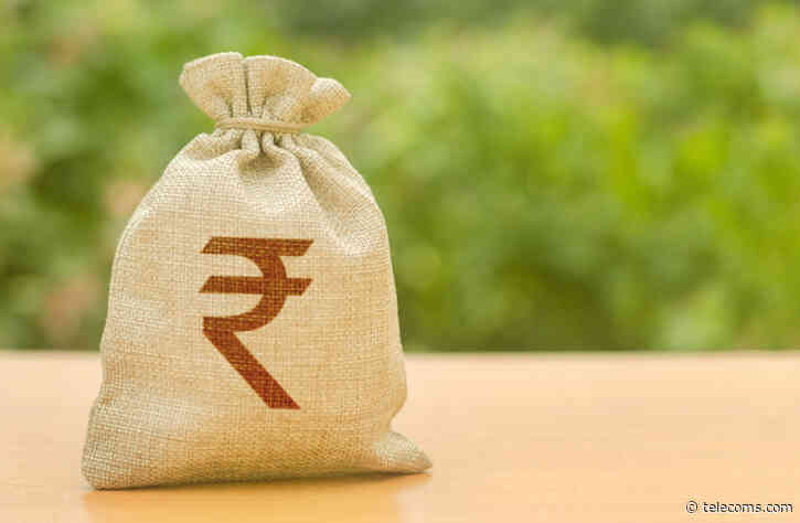 Latest BSNL bailout worth US$20 billion