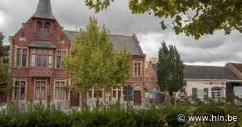 Oosterzele zingt ter gelegenheid van 11 juli | Oosterzele | hln.be - Het Laatste Nieuws