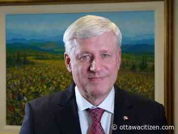 MacDougall: Want to stop Pierre Poilievre? Then fix the Canadian economy