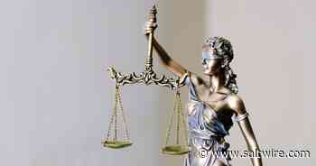 Supreme Court trial to be set; Cape Breton court report for July 27, 2022 - Saltwire