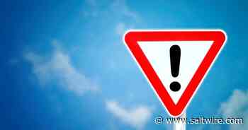 Cape Breton event closes Glace Bay's Commercial Street for Saturday - Saltwire