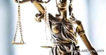 Trial date for Cape Breton man charged with second-degree murder - Saltwire