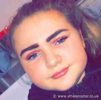New Crown Court date set for man charged with causing death of Courtney Ellis - St Helens Star