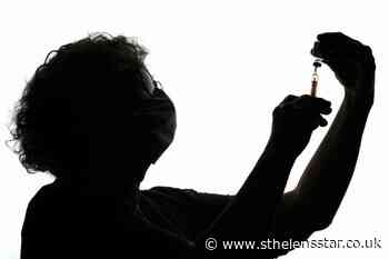 Single-shot rabies vaccine shows promising immune response, researchers say - St Helens Star