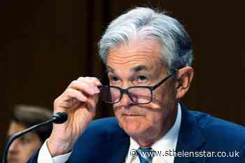 Federal Reserve raises key US interest rate by 0.75 - St Helens Star