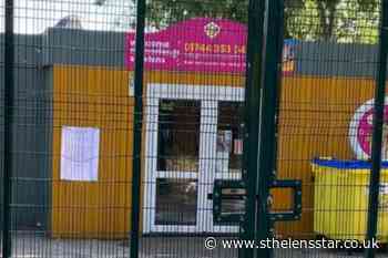Welcome Nurseries closed in St Helens town centre for 'constant failure to pay rent' - St Helens Star