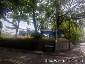 Property plans off Cowley Hill Lane approved - St Helens Star