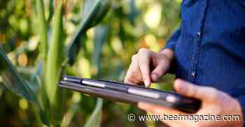 USDA announces $401 million to expand rural internet