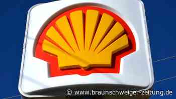 Ölpreise lassen bei Energiekonzernen Gewinne sprudeln
