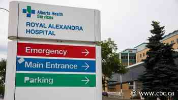 13 more COVID-19 deaths, 90 more hospitalizations in Alberta