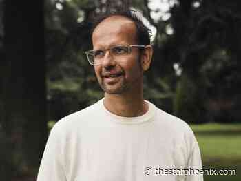 Prominent Berlin artist brings live performance works to Remai Modern