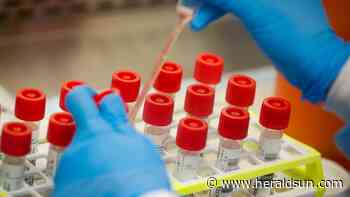 Coronavirus updates for July 28: Here’s what to know in North Carolina this week - Durham Herald Sun