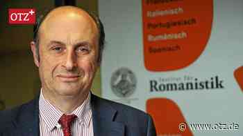 Literatur gekonnt übersetzen