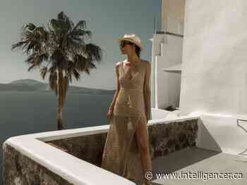 The It List: Cool coastal surf lounge pop-up shop launches in Vancouver - The Intelligencer