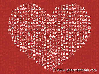 Scientists to rewrite DNA in search for heart disease cure