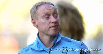 Jesse Lingard, transfers, City Ground plans - Nottingham Forest live Q&A - Nottinghamshire Live