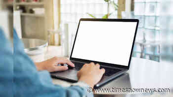 APSSB Final Result 2022 of Forester and Forest Guard released on apssb.nic.in - Times Now