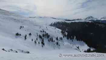 US Forest Service halts Vail Resorts' new lift at Keystone's Bergman Bowl due to unauthorized road construction - Summit Daily