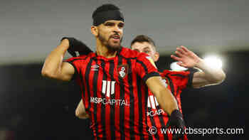 2022 Premier League promoted teams: What Bournemouth, Nottingham Forest and Fulham need to stay in top flight - CBS Sports