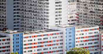 Zu wenig Fachkräfte-Nachwuchs - Helfen Azubi-Appartements?