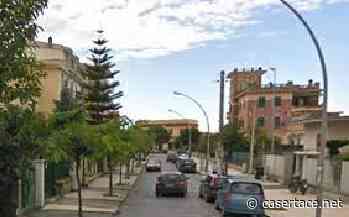 TRAGEDIA A CAPUA. Vigili del fuoco sfondano la porta di casa e lo trovano morto - CasertaCE