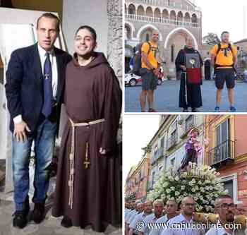 Foglie di Lauro. La reliquia di S. Antonio a Capua il prossimo 10 Agosto - Capuaonline.com