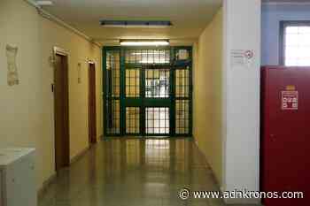 Violenze carcere Santa Maria Capua Vetere, in 105 rinviati a giudizio - Adnkronos