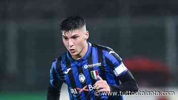 TA24 MERCATO - Inserimento del Parma per Cambiaghi. Sul giocatore anche Empoli e Cremonese - Tutto Atalanta