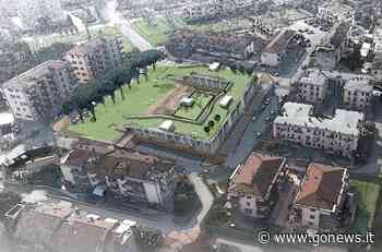 EcoPark e Stacciaburatta, i progetti che cambieranno Empoli - gonews