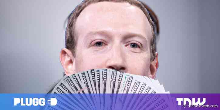 Meta turns to Reels and the metaverse to recover from its first ever revenue loss