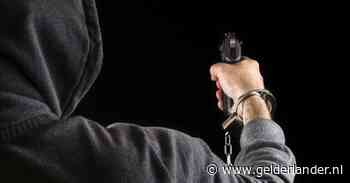 Toegetakeld slachtoffer twijfelt niet: 'Bolle' en 'Bever' zitten achter gewelddadige overval in Driel - De Gelderlander
