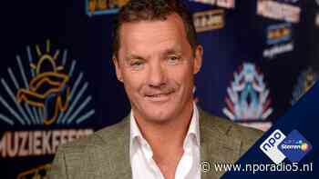 Dieven hebben het gemunt op de sieraden van John de Bever en Kees - NPO Radio 5