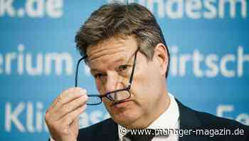 Erdgas aus Russland: Kunden drohen bis zu 1000 Euro Extrakosten pro Jahr