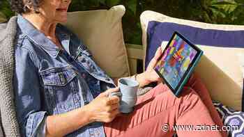 Tablet sales collapse in Brazil in Q1 2022