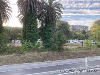 Plusieurs dizaines de caravanes des gens du voyage attendues dimanche à Cagnes-sur-Mer, la préfecture réquisitionne un terrain
