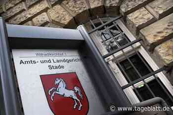 Beute gegen Drogen getauscht: Mutmaßlicher Serieneinbrecher steht vor Gericht - Landkreis Stade - Tageblatt-online