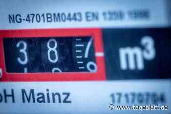 Verbraucherschützer alarmiert: „Der Preisschock wird noch kommen“ - TAGEBLATT: Nachrichten aus Stade, Buxtehude und der Region - Tageblatt-online