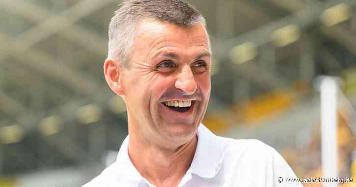 1860 im Rampenlicht: Dortmund einen «heißen Tanz» bieten