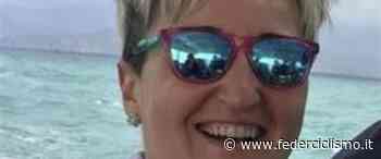 Lutto - E' scomparsa Mariangela Marcon - Federazione Ciclistica Italiana