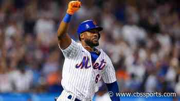Mets make statement with Subway Series sweep and Yankees react with big trade