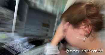 Krank zur Arbeit - das Phänomen Präsentismus & seine Risiken