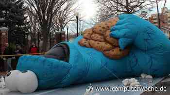 Aus für Drittanbieter-Cookies in Chrome erst 2024: Floppt Googles Privacy-Sandbox-Initiative?