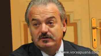 Nuova Camera di Commercio, Sodini: «Per Massa-Carrara due membri in giunta a metà con Lucca» - La Voce Apuana